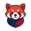 Infofluencer AI